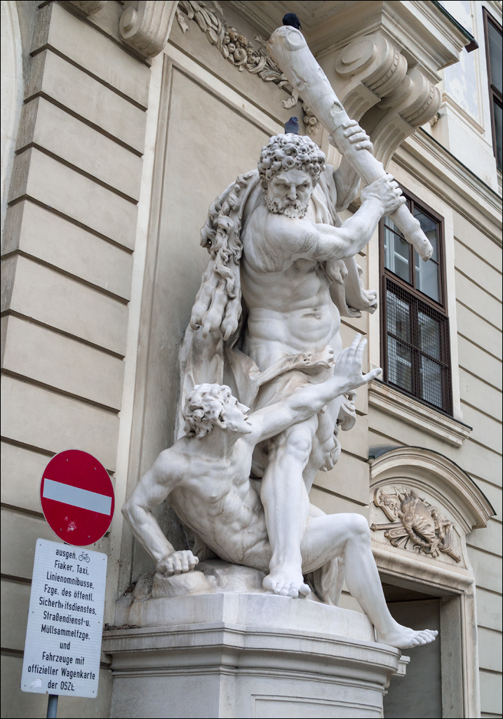 Vienna 1 20180101106