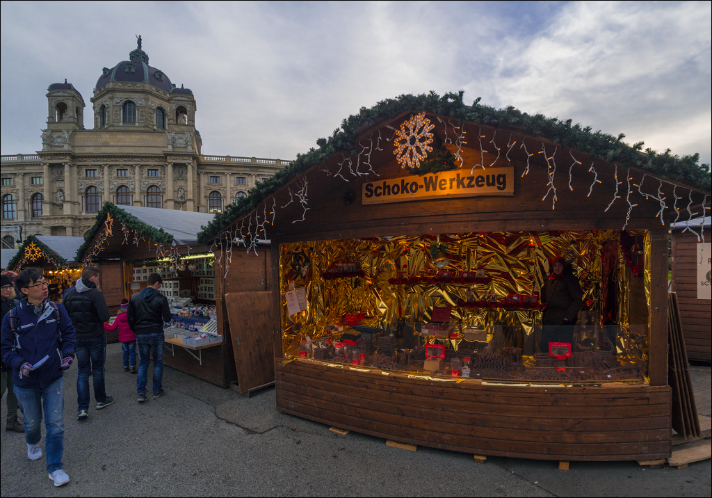 Vienna 1 20180101112