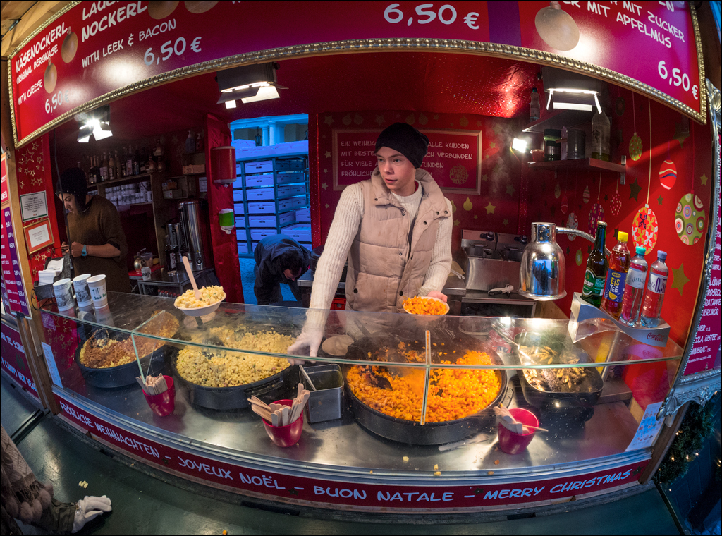 Vienna 1 20180101124