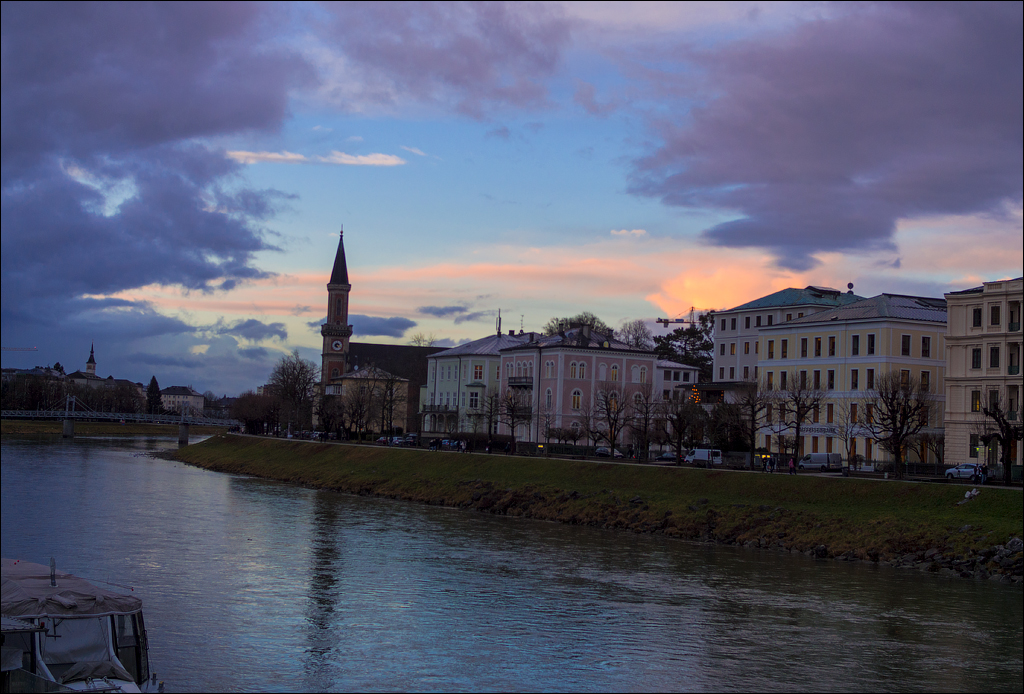 Vienna 2 20180101000