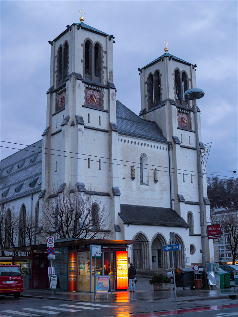 Vienna 2 20180101001