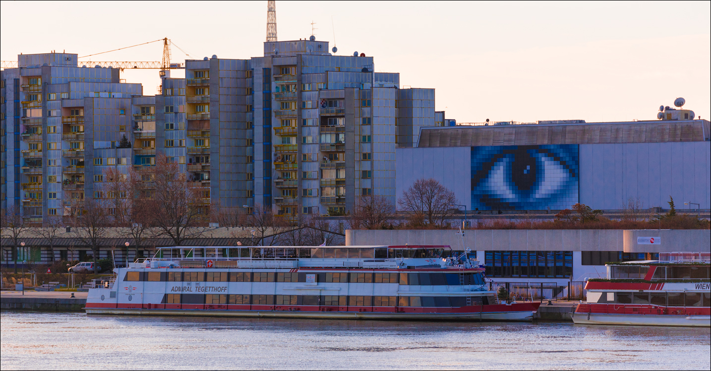 Vienna 2 20180101004