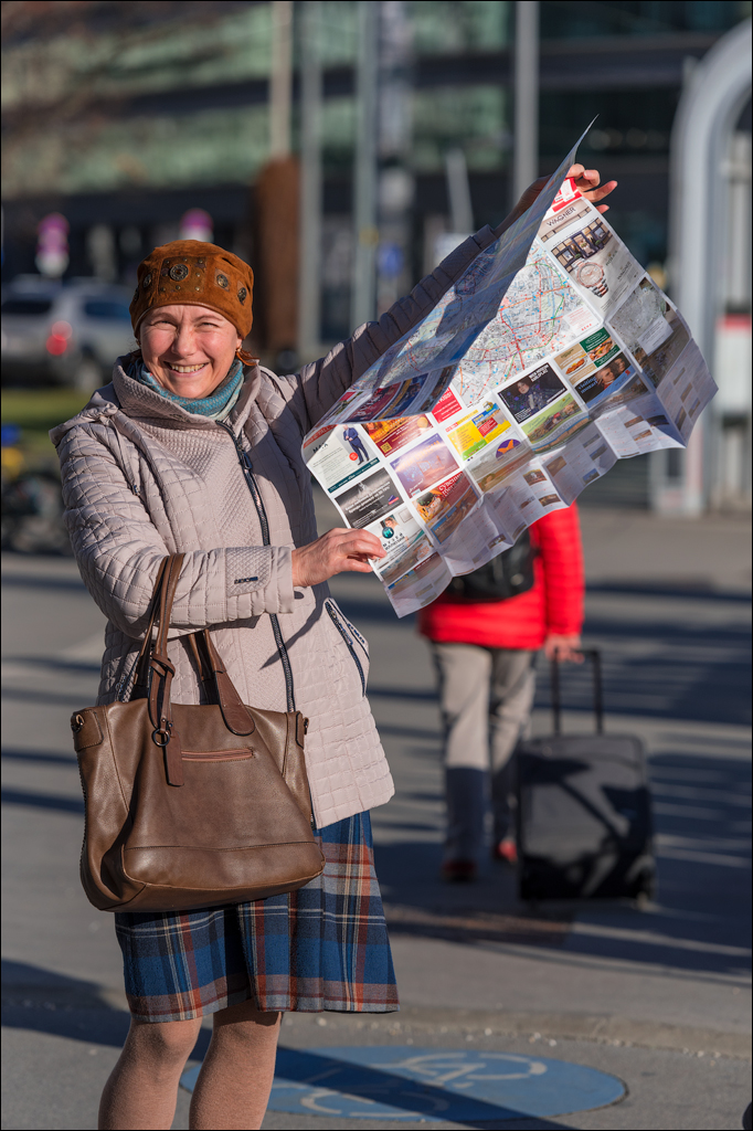 Vienna 2 20180101008