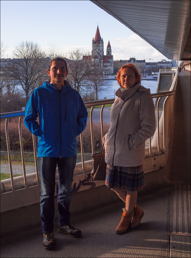 Vienna 2 20180101011