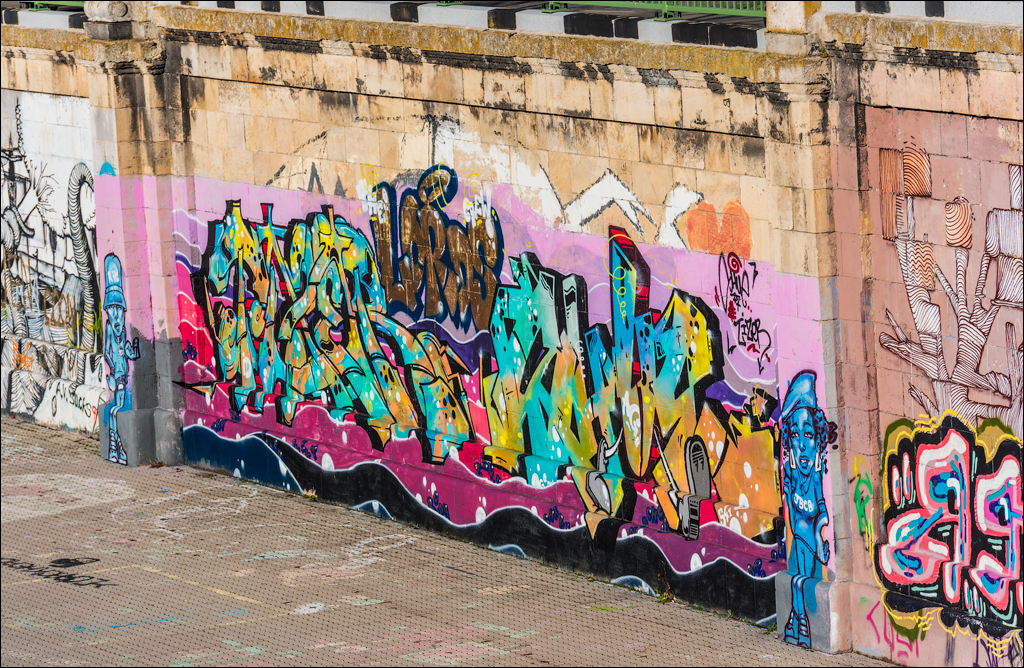 Vienna 2 20180101013