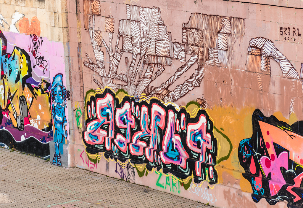 Vienna 2 20180101014