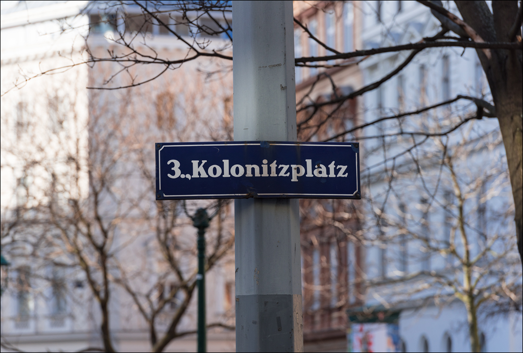 Vienna 2 20180101018