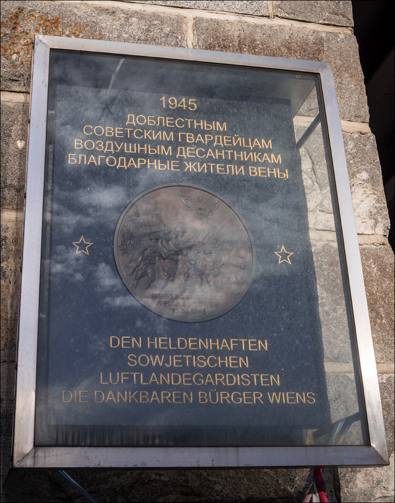 Vienna 2 20180101019