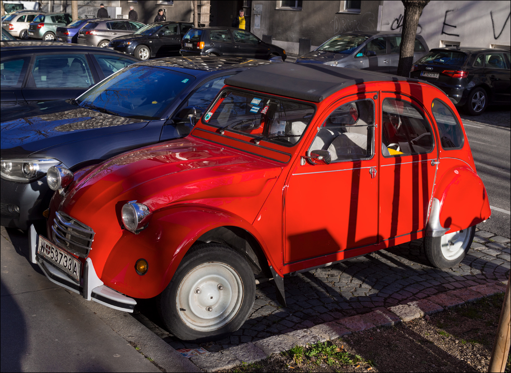 Vienna 2 20180101024