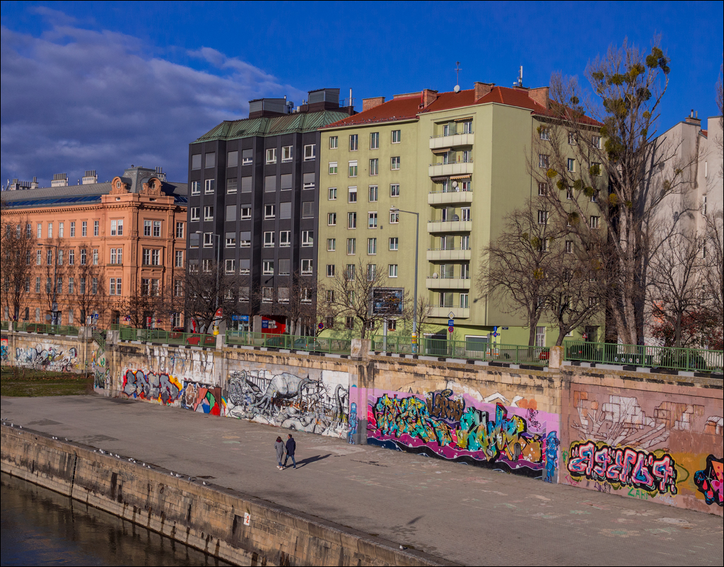 Vienna 2 20180101032