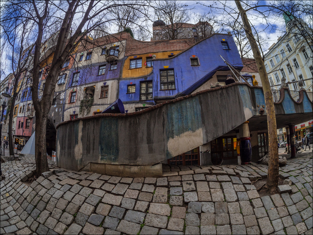 Vienna 2 20180101038