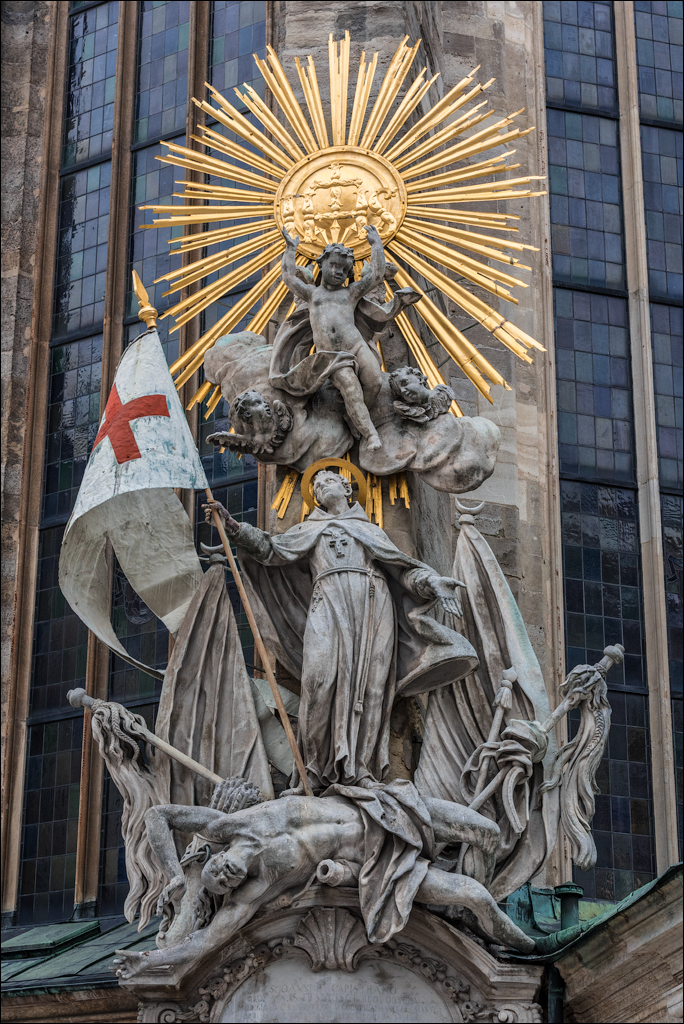 Vienna 2 20180101050