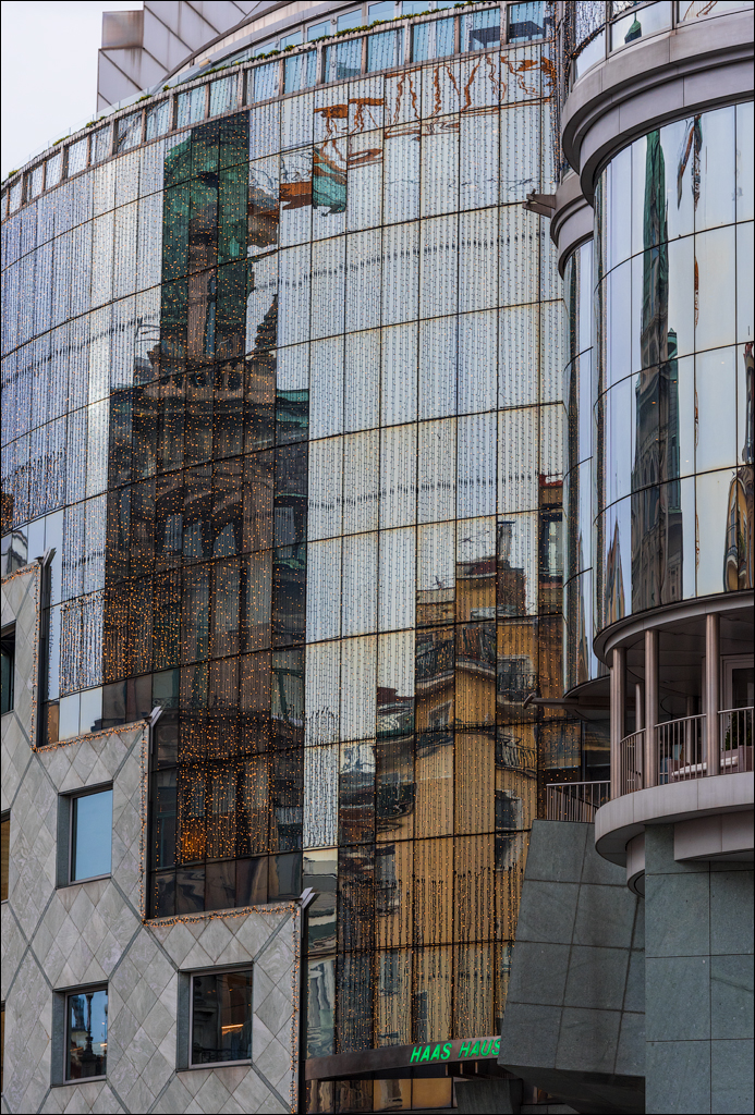 Vienna 2 20180101058