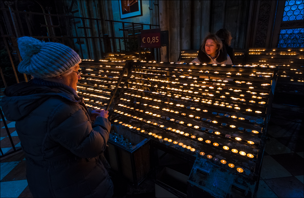 Vienna 2 20180101063