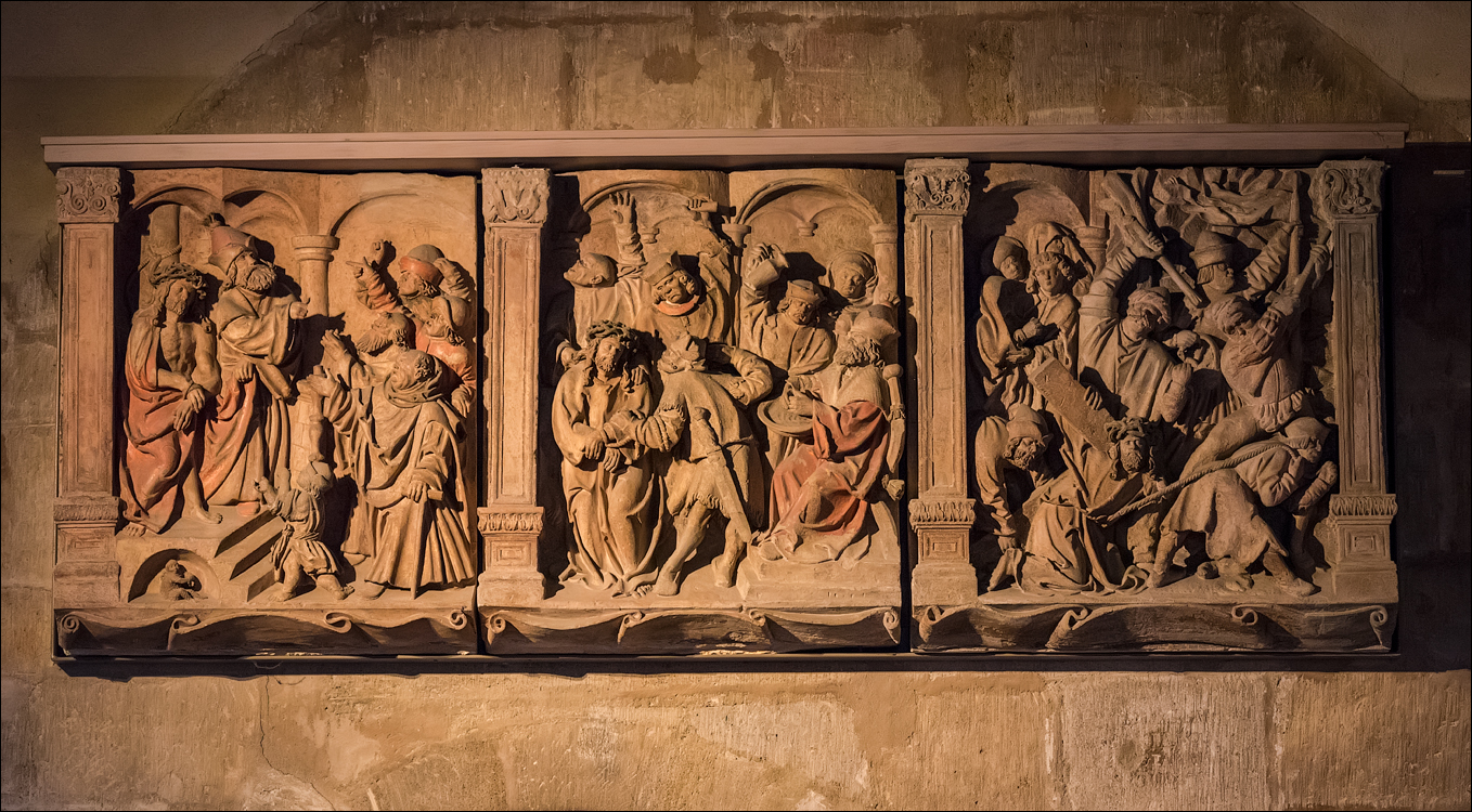 Vienna 2 20180101066