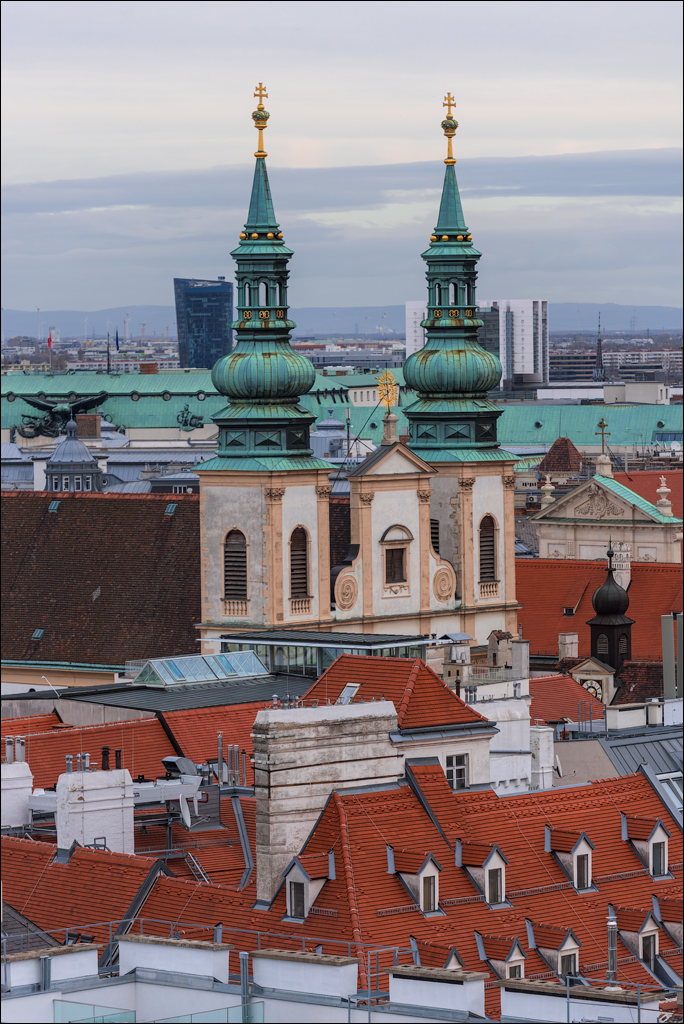 Vienna 2 20180101069