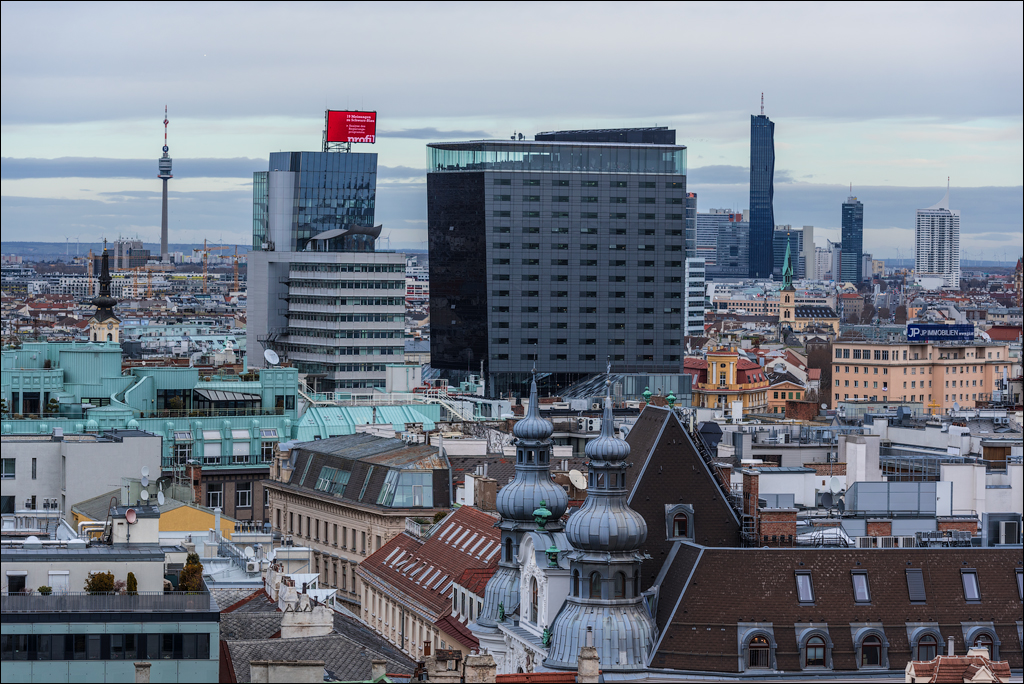 Vienna 2 20180101073