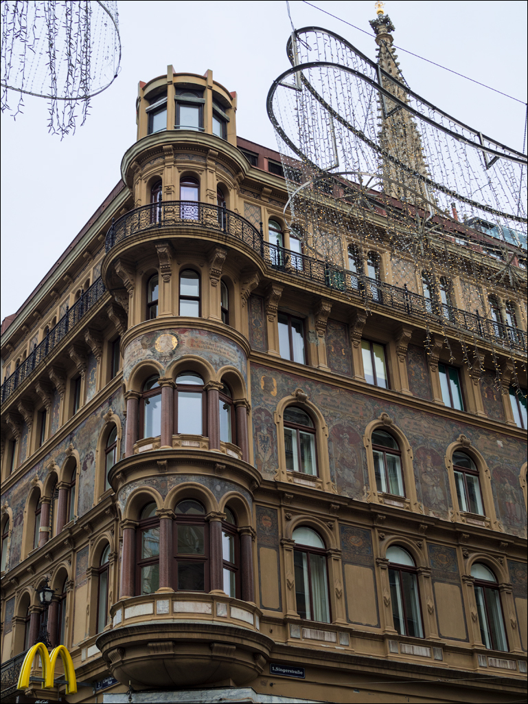 Vienna 2 20180101079