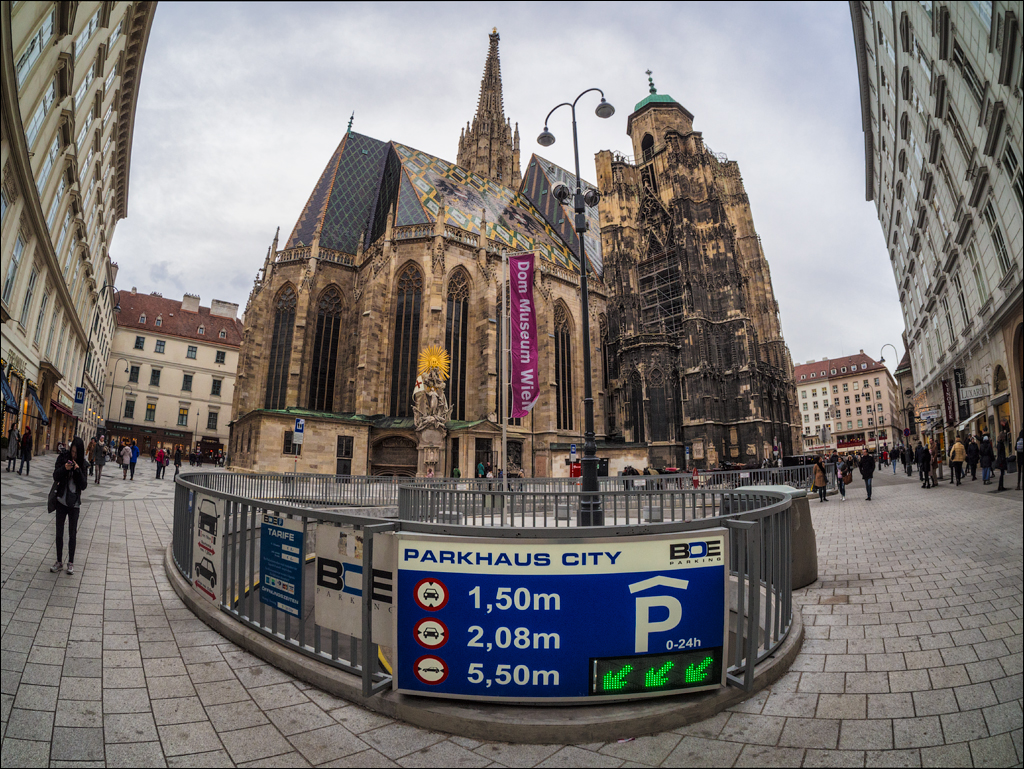 Vienna 2 20180101087