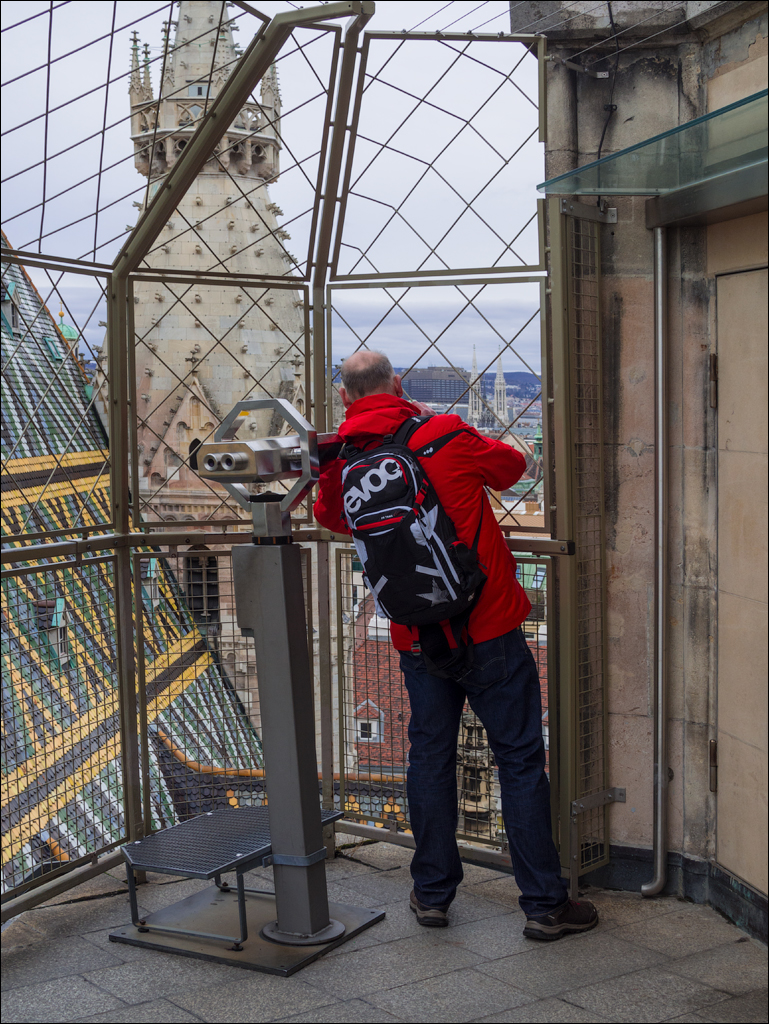 Vienna 2 20180101089