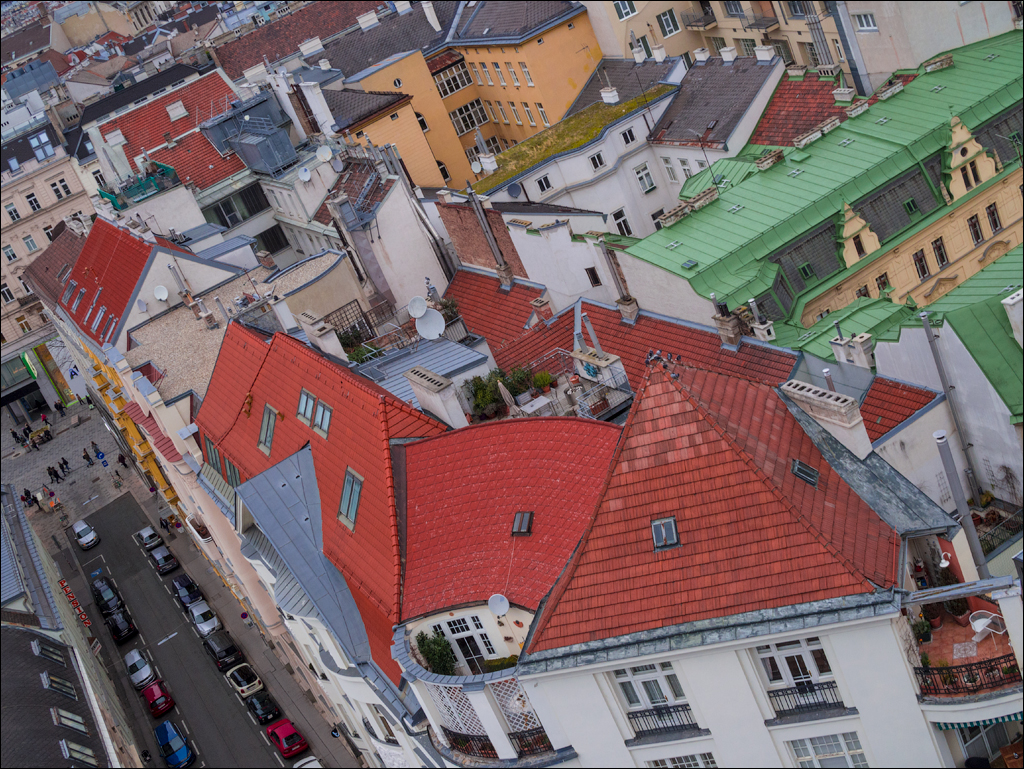 Vienna 2 20180101097