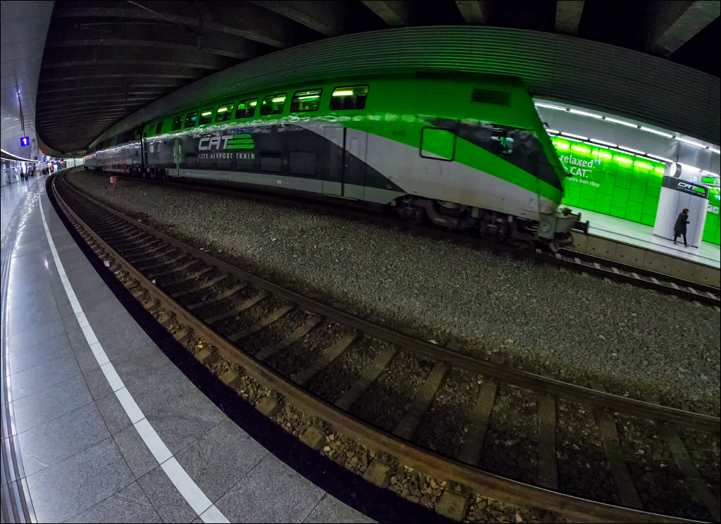 Vienna 2 20180101115