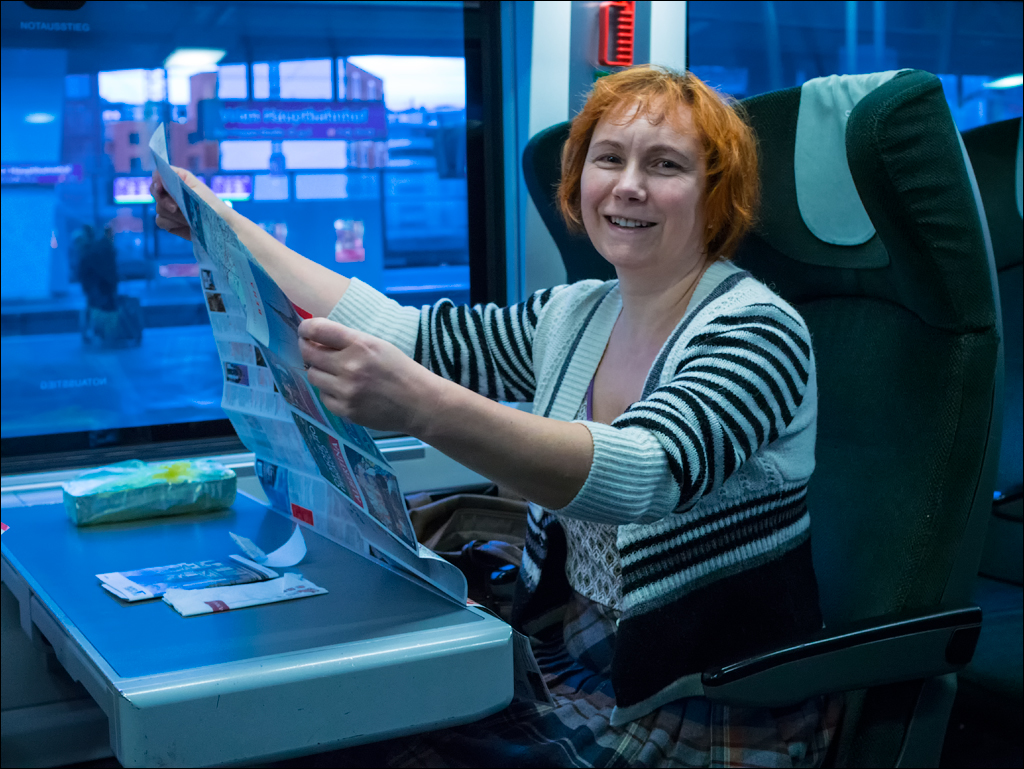 Zell am See 20180101006