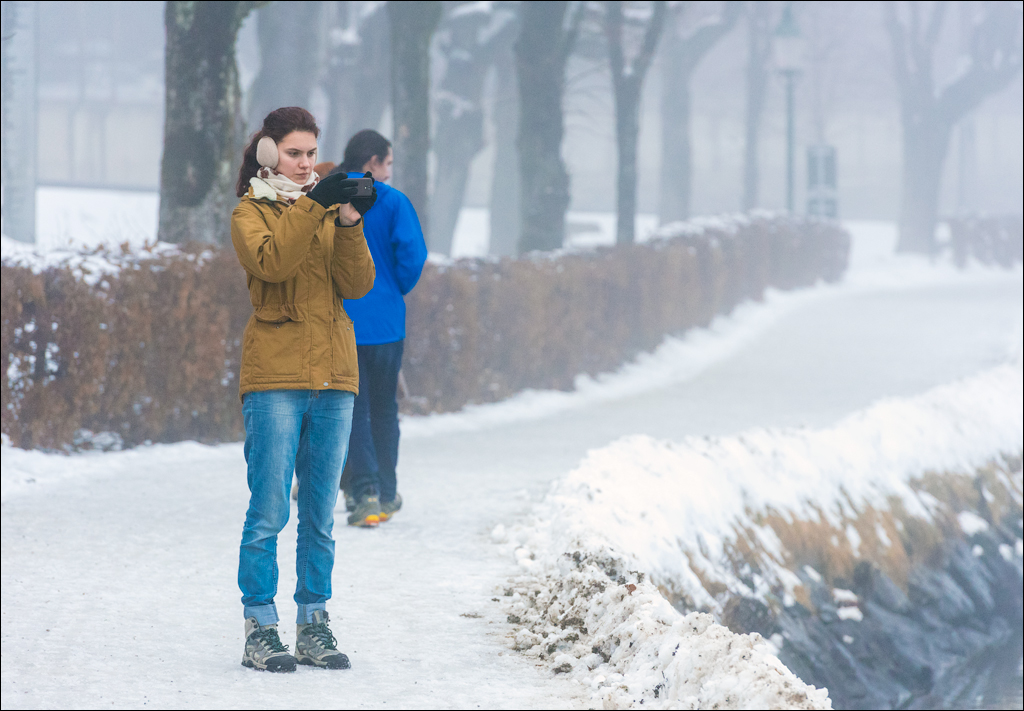 Zell am See 20180101014