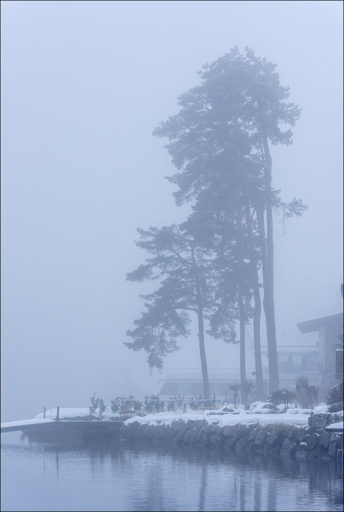 Zell am See 20180101015