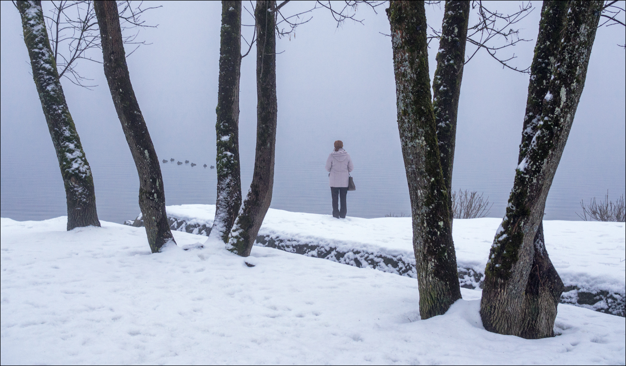 Zell am See 20180101016