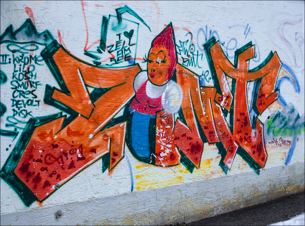 Zell am See 20180101019