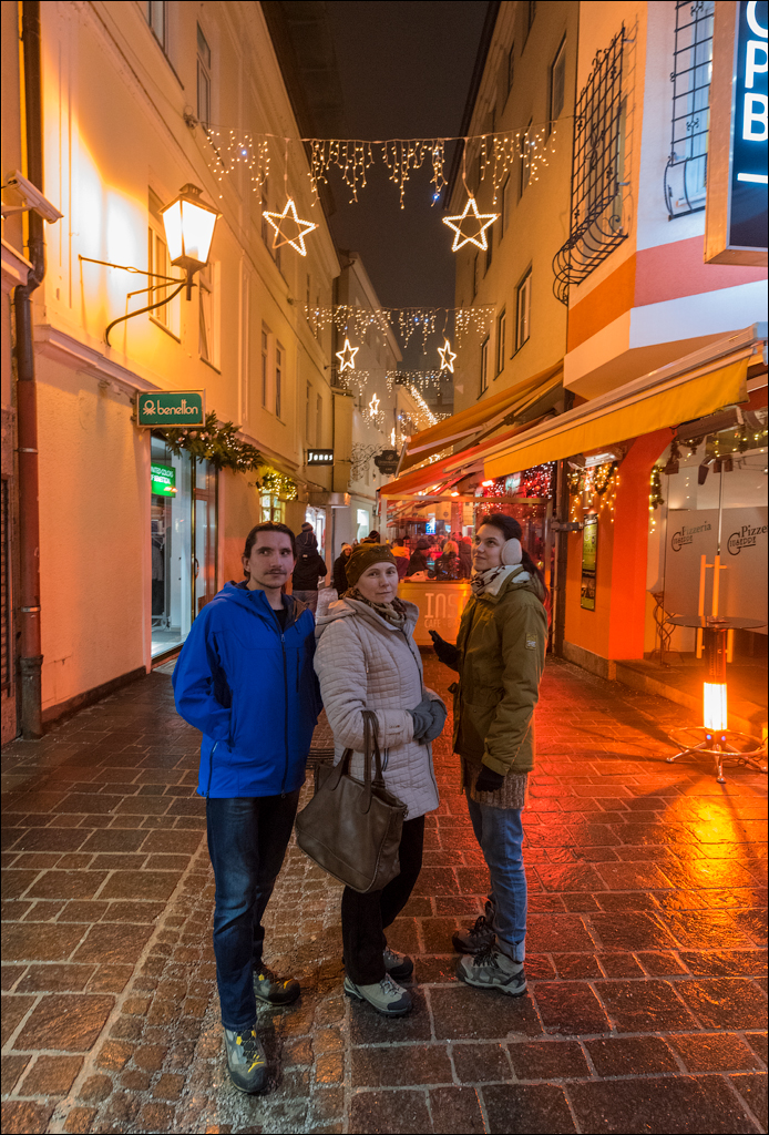 Zell am See 20180101030