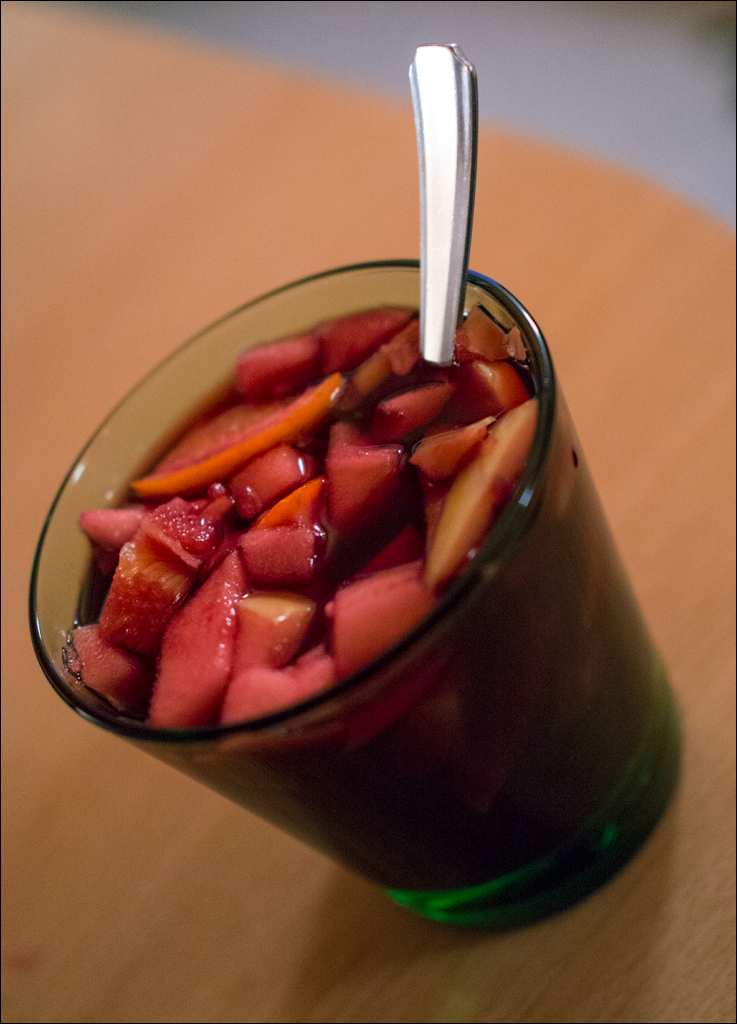 Zell am See 20180101033