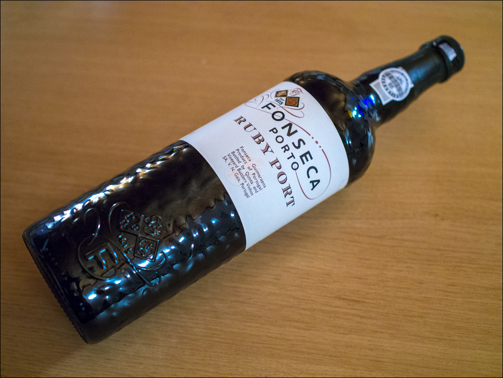 Zell am See 20180101038