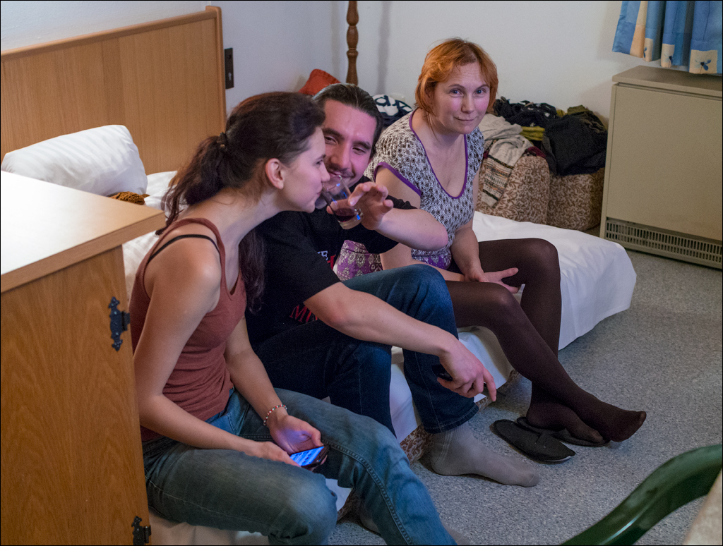 Zell am See 20180101039