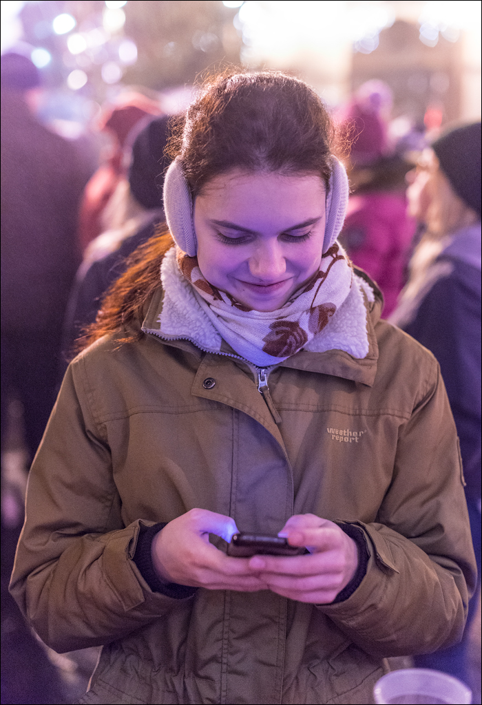 Zell am See 20180101043