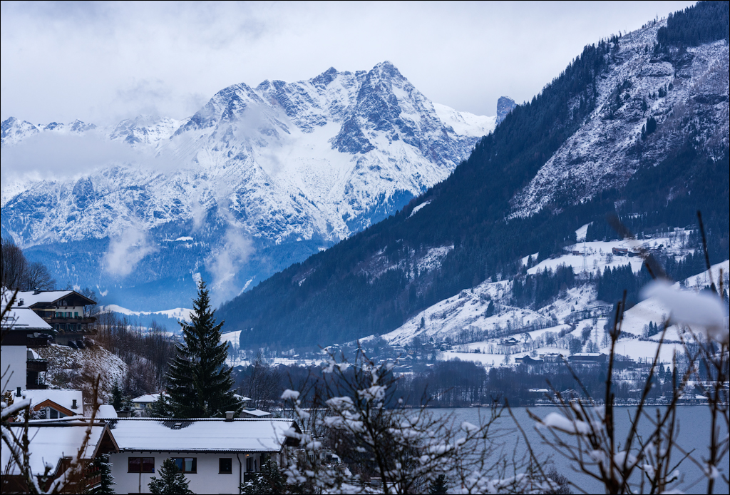 Zell am See 20180101052