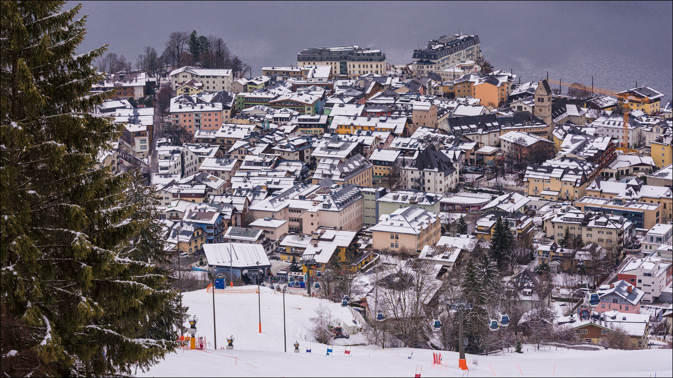 Zell am See 20180101053