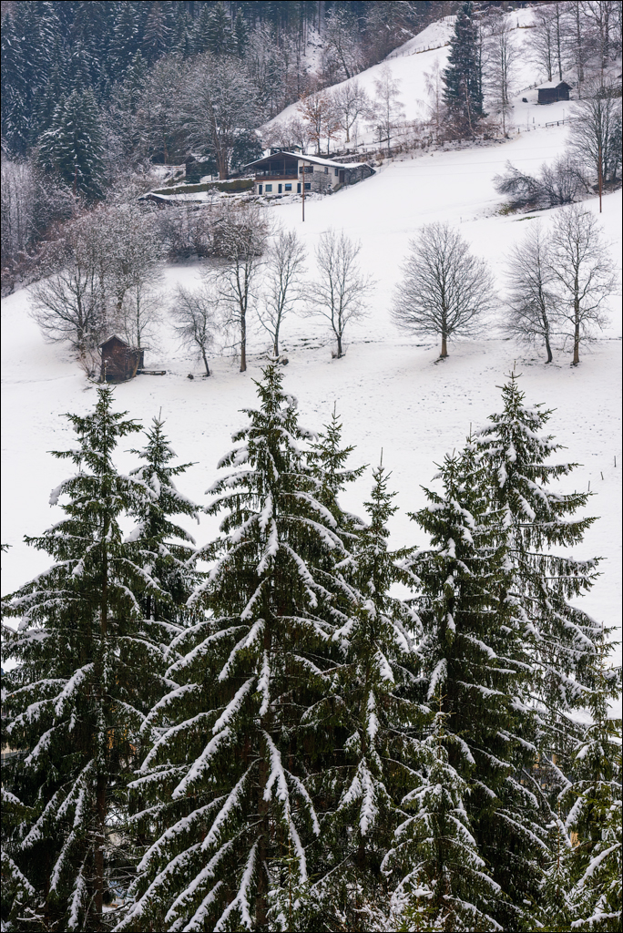 Zell am See 20180101054