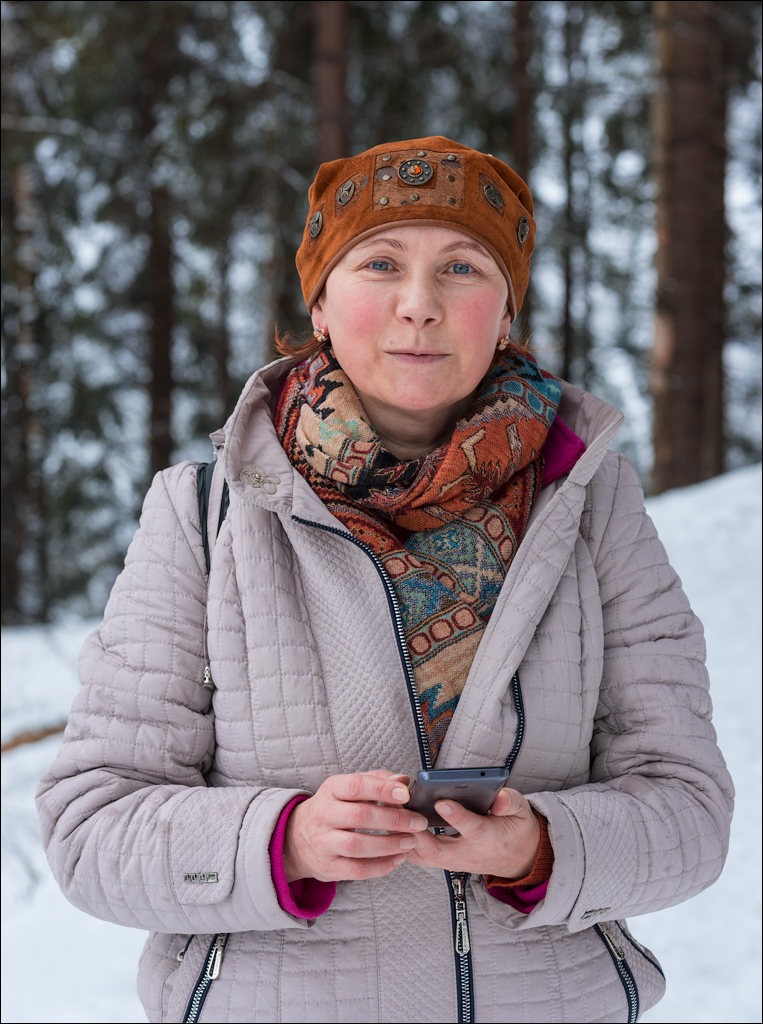 Zell am See 20180101058