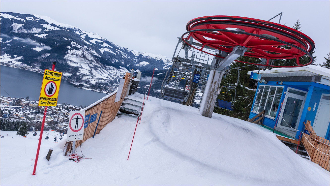 Zell am See 20180101059