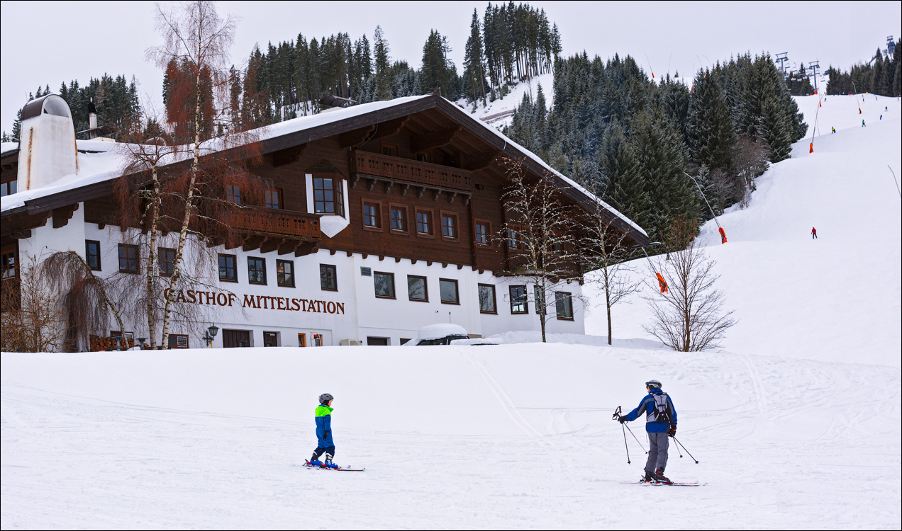 Zell am See 20180101063