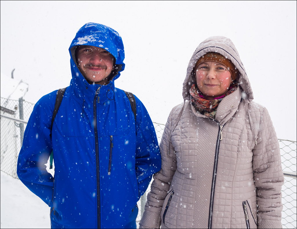 Zell am See 20180101085