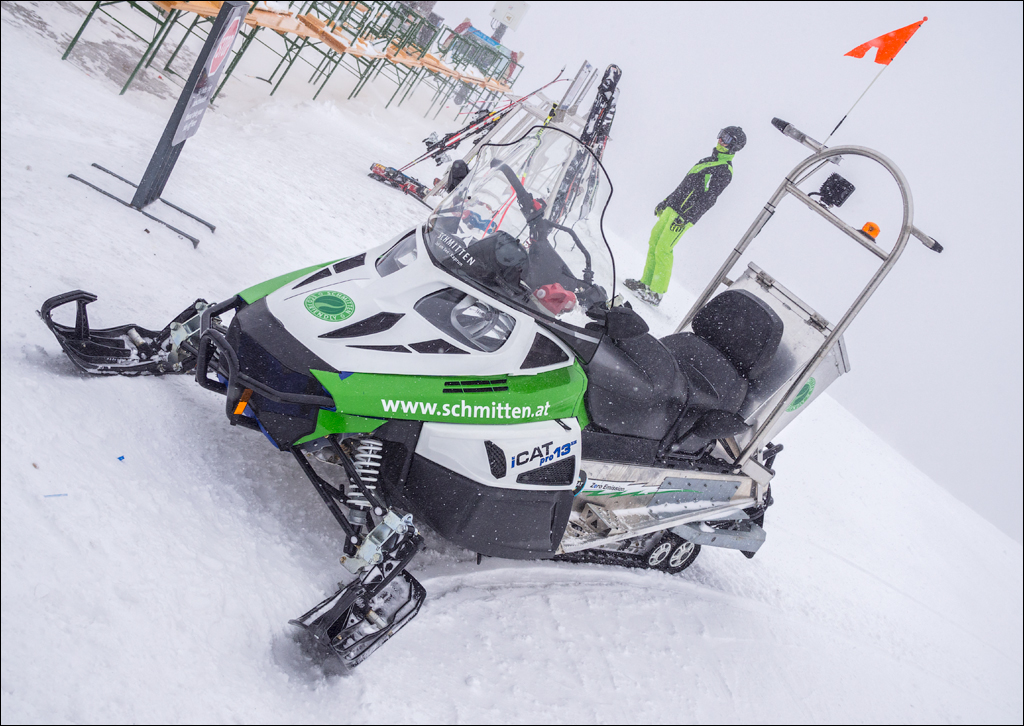 Zell am See 20180101094