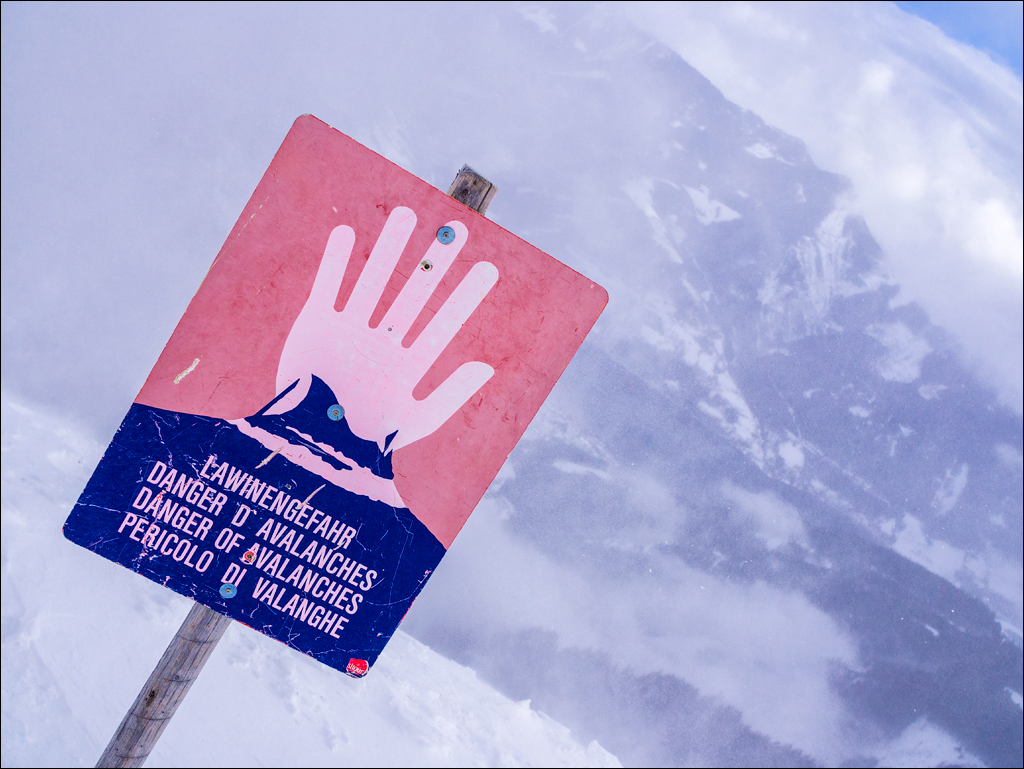 Zell am See 20180101096