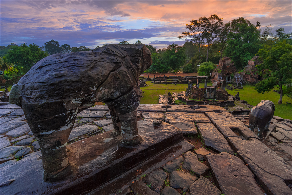 Roulous Prea Khan Nov209 001