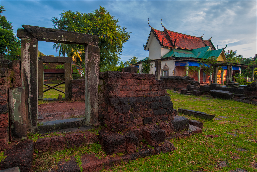 Roulous Prea Khan Nov209 013