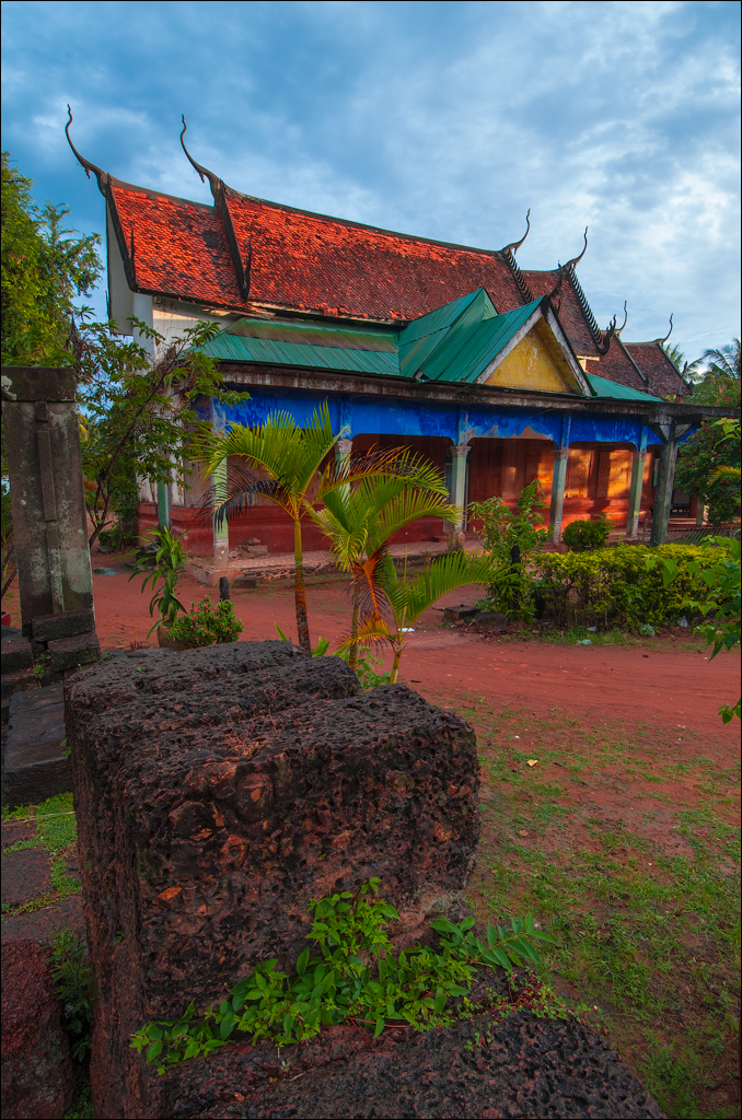 Roulous Prea Khan Nov209 020