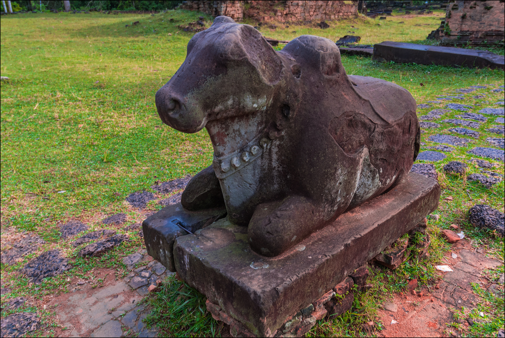 Roulous Prea Khan Nov209 022