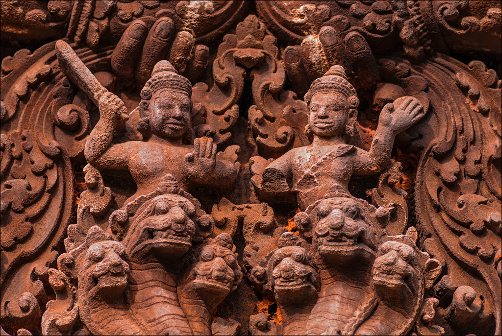 Roulous Prea Khan Nov209 029